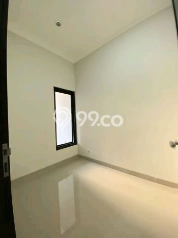 HARGA SPECIAL! Rumah Asri lokasi Lowokwaru, LT 61m² LB 106m² HARGA SPECIAL! Rumah Asri lokasi Lowokwaru, LT 61m² LB 106m²