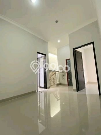 HARGA SPECIAL! Rumah Asri lokasi Lowokwaru, LT 61m² LB 106m² HARGA SPECIAL! Rumah Asri lokasi Lowokwaru, LT 61m² LB 106m²