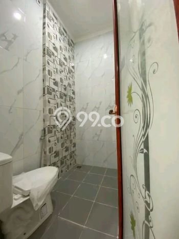 HARGA SPECIAL! Rumah Asri lokasi Lowokwaru, LT 61m² LB 106m² HARGA SPECIAL! Rumah Asri lokasi Lowokwaru, LT 61m² LB 106m²