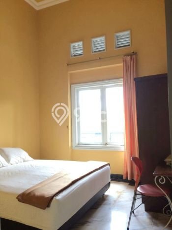 Rumah Asri area Dieng, 5 KM, LT 735m2m² LB 1000m2m² Rumah Asri area Dieng, 5 KM, LT 735m2m² LB 1000m2m²