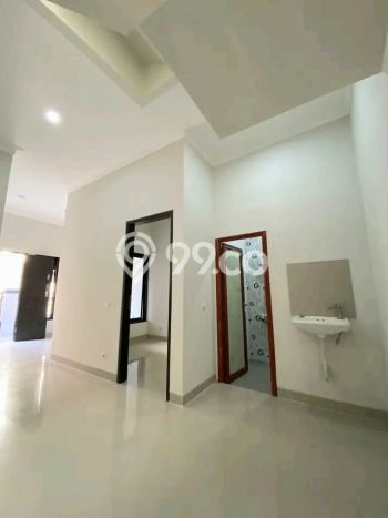 HARGA SPECIAL! Rumah Asri lokasi Lowokwaru, LT 61m² LB 106m² HARGA SPECIAL! Rumah Asri lokasi Lowokwaru, LT 61m² LB 106m²