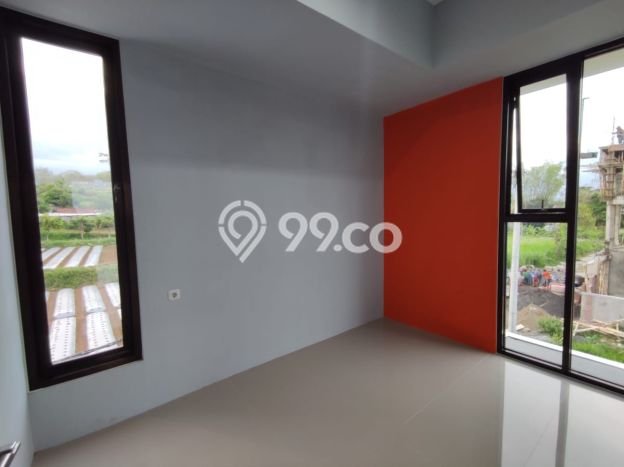Rumah area Tlogomas, 2 KM, Akses Rumah Sakit, LT 156m² LB 165m² Rumah area Tlogomas, 2 KM, Akses Rumah Sakit, LT 156m² LB 165m²