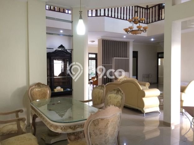LISTING BARU! Rumah kawasan Araya, Siap Huni, 3 KM, Dekat Araya, Malang, Malang, Luas 500m² LB 700m² LISTING BARU! Rumah kawasan Araya, Siap Huni, 3 KM, Dekat Araya, Malang, Malang, Luas 500m² LB 700m²
