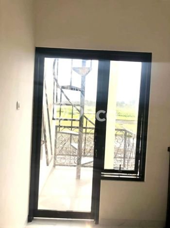 FEATURED! Rumah Nyaman area Lowokwaru, Luas 72m² Bangunan 120m² FEATURED! Rumah Nyaman area Lowokwaru, Luas 72m² Bangunan 120m²