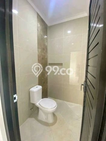Jual Cepat Rumah Siap Huni di Kawasan Araya, Malang Jual Cepat Rumah Siap Huni di Kawasan Araya, Malang