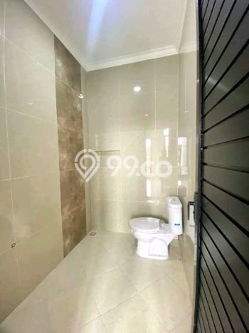 Jual Cepat Rumah Siap Huni di Kawasan Araya, Malang Jual Cepat Rumah Siap Huni di Kawasan Araya, Malang
