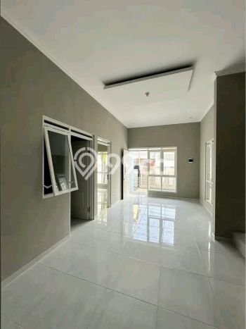 Rumah 3 KT 2 KM LT 83m², Luas Bangunan 112m² di Tasikmadu, Malang Rumah 3 KT 2 KM LT 83m², Luas Bangunan 112m² di Tasikmadu, Malang