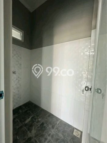 Rumah 3 KT 2 KM LT 83m², Luas Bangunan 112m² di Tasikmadu, Malang Rumah 3 KT 2 KM LT 83m², Luas Bangunan 112m² di Tasikmadu, Malang