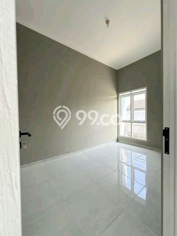 Rumah 3 KT 2 KM LT 83m², Luas Bangunan 112m² di Tasikmadu, Malang Rumah 3 KT 2 KM LT 83m², Luas Bangunan 112m² di Tasikmadu, Malang