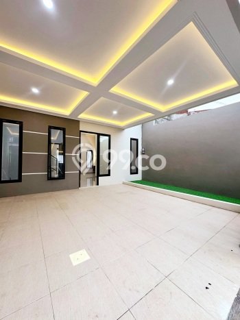 Rumah kawasan Sawojajar, Malang, LT 98m² Bangunan 115m² Rumah kawasan Sawojajar, Malang, LT 98m² Bangunan 115m²