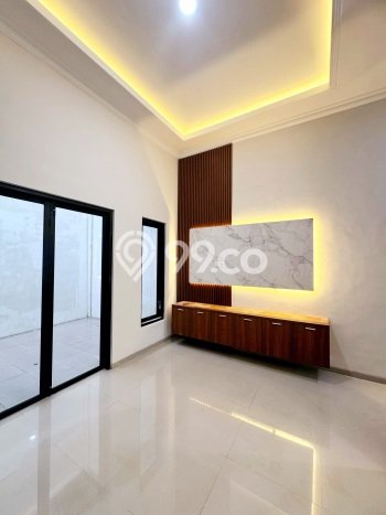 Rumah kawasan Sawojajar, Malang, LT 98m² Bangunan 115m² Rumah kawasan Sawojajar, Malang, LT 98m² Bangunan 115m²