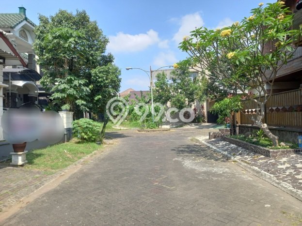 BEST CHOICE! Rumah kawasan , 3 KT, Akses Sekolah, Luas 180m2m² LB 120m2m² BEST CHOICE! Rumah kawasan , 3 KT, Akses Sekolah, Luas 180m2m² LB 120m2m²