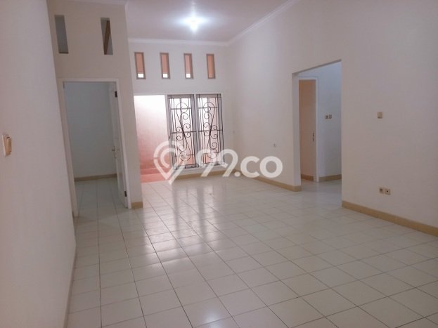Rumah sewa siap pakai 3 Kamar Tidur di Araya, Malang Rumah sewa siap pakai 3 Kamar Tidur di Araya, Malang