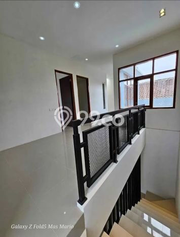 For Sale Rumah 3 Kamar Lokasi Strategis Bagus dan Strategis di Blimbing For Sale Rumah 3 Kamar Lokasi Strategis Bagus dan Strategis di Blimbing