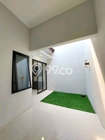 Rumah 3 KT 2 KM di Lokasi Sawojajar, Malang Rumah 3 KT 2 KM di Lokasi Sawojajar, Malang