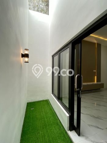 HARGA SPESIAL! Rumah di Sulfat, Malang, LT 94m² Bangunan 140m² BISA KPR! HARGA SPESIAL! Rumah di Sulfat, Malang, LT 94m² Bangunan 140m² BISA KPR!