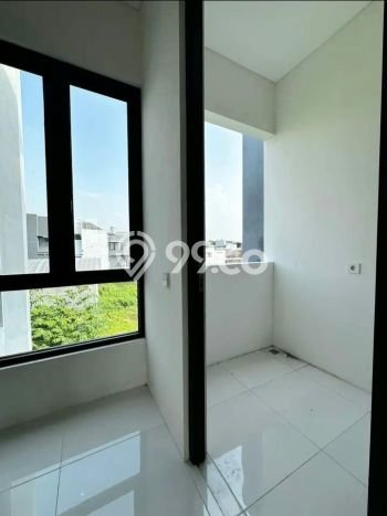 Jual Rumah Bagus Siap Huni LB 111m2 di Blimbing, Malang Jual Rumah Bagus Siap Huni LB 111m2 di Blimbing, Malang