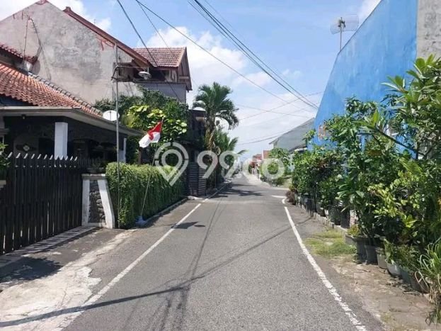DIJUAL CEPAT! Rumah area Sulfat, Malang, Luas 94m² LB 130m² HARGA NEGO! DIJUAL CEPAT! Rumah area Sulfat, Malang, Luas 94m² LB 130m² HARGA NEGO!