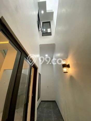 HARGA SPESIAL! Rumah di Sulfat, Malang, LT 94m² Bangunan 140m² BISA KPR! HARGA SPESIAL! Rumah di Sulfat, Malang, LT 94m² Bangunan 140m² BISA KPR!