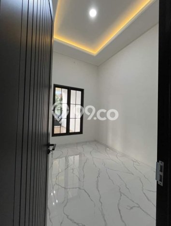 SPECIAL OFFER! Tersedia KPR Rumah Modern lokasi Sawojajar, Malang, Luas 126m² LB 150m² SPECIAL OFFER! Tersedia KPR Rumah Modern lokasi Sawojajar, Malang, Luas 126m² LB 150m²