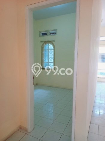 BEST CHOICE! Rumah kawasan , 3 KT, Akses Sekolah, Luas 180m2m² LB 120m2m² BEST CHOICE! Rumah kawasan , 3 KT, Akses Sekolah, Luas 180m2m² LB 120m2m²