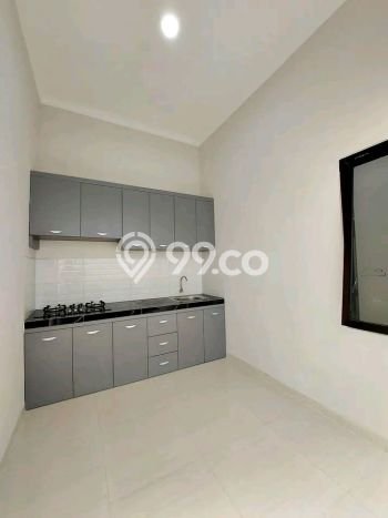 Rumah 3 KT 2 KM di Lokasi Sawojajar, Malang Rumah 3 KT 2 KM di Lokasi Sawojajar, Malang