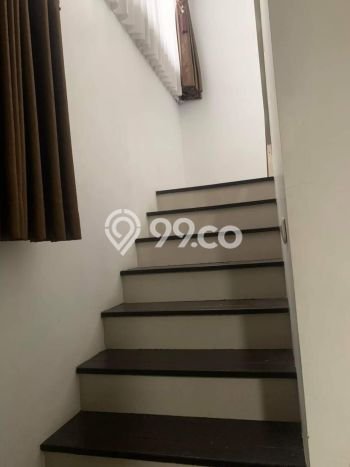 Jual Rumah Modern 3 KT di Permata Jingga, Malang Jual Rumah Modern 3 KT di Permata Jingga, Malang