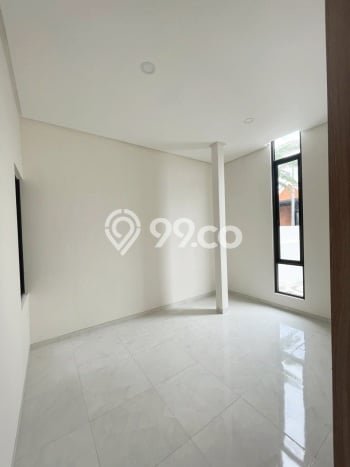 Disewakan! Rumah 3 Kamar Tidur &
1 Kamar Mandi di Tidar, Malang Disewakan! Rumah 3 Kamar Tidur &
1 Kamar Mandi di Tidar, Malang