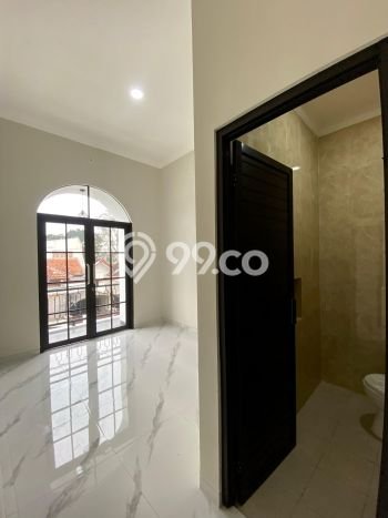 HARGA SPESIAL! Rumah di Sulfat, Malang, LT 94m² Bangunan 140m² BISA KPR! HARGA SPESIAL! Rumah di Sulfat, Malang, LT 94m² Bangunan 140m² BISA KPR!