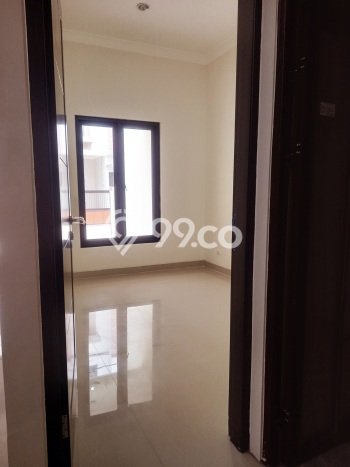 Hunian Asri 5 KT di Lowokwaru, Malang - LT 64m² Hunian Asri 5 KT di Lowokwaru, Malang - LT 64m²
