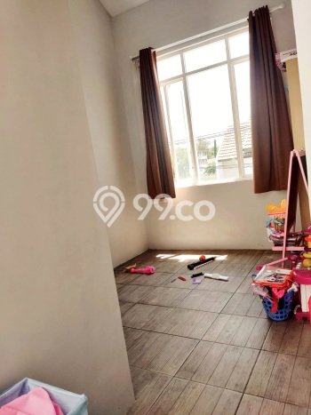 Dijual Hunian Rumah Nyaman 3 KT di Tunggulwulung, Malang Dijual Hunian Rumah Nyaman 3 KT di Tunggulwulung, Malang