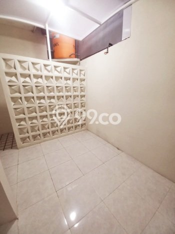 Rumah Minimalis 2 Kamar LT 69m2 di Pandanwangi Rumah Minimalis 2 Kamar LT 69m2 di Pandanwangi