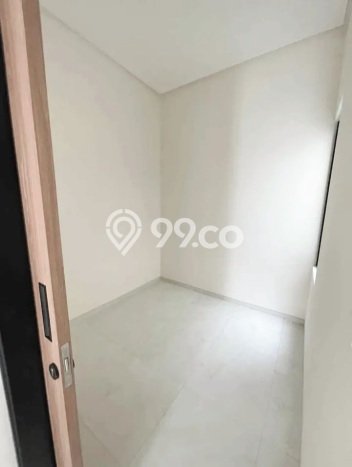 Disewakan! Rumah 3 Kamar Tidur &
1 Kamar Mandi di Tidar, Malang Disewakan! Rumah 3 Kamar Tidur &
1 Kamar Mandi di Tidar, Malang