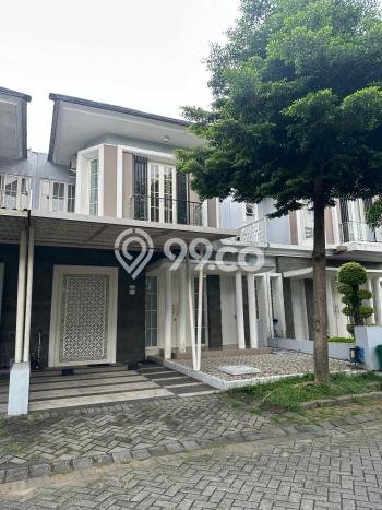 Rumah Lokasi Strategis area Soekarno Hatta, Malang, LT 128m² LB 150m² Rumah Lokasi Strategis area Soekarno Hatta, Malang, LT 128m² LB 150m²