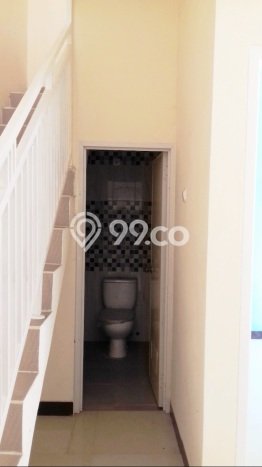 HUNIAN PILIHAN! Rumah kawasan Lowokwaru, 2 KM, Area Strategis, Luas 54m² Bangunan 70m² HUNIAN PILIHAN! Rumah kawasan Lowokwaru, 2 KM, Area Strategis, Luas 54m² Bangunan 70m²