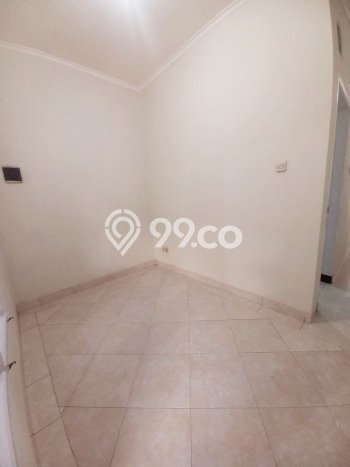 Rumah Minimalis 2 Kamar LT 69m2 di Pandanwangi Rumah Minimalis 2 Kamar LT 69m2 di Pandanwangi