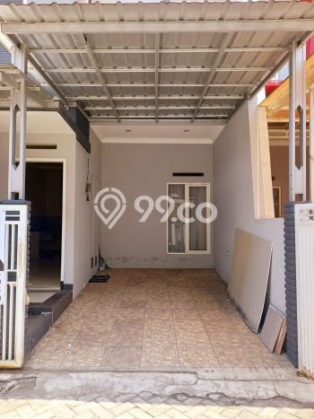 HUNIAN PILIHAN! Rumah kawasan Lowokwaru, 2 KM, Area Strategis, Luas 54m² Bangunan 70m² HUNIAN PILIHAN! Rumah kawasan Lowokwaru, 2 KM, Area Strategis, Luas 54m² Bangunan 70m²