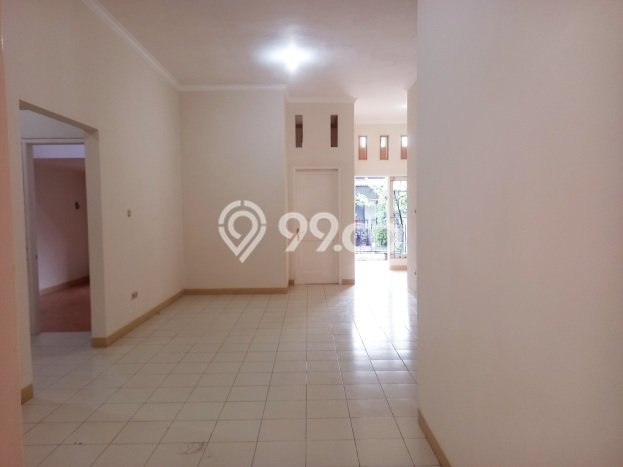 Rumah sewa siap pakai 3 Kamar Tidur di Araya, Malang Rumah sewa siap pakai 3 Kamar Tidur di Araya, Malang