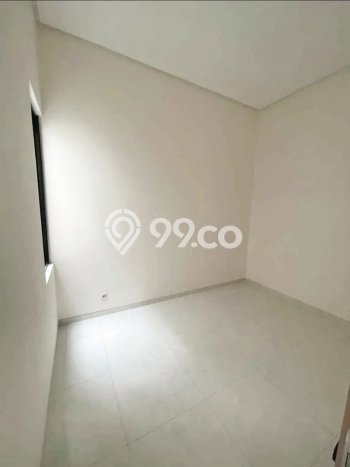 Disewakan! Rumah 3 Kamar Tidur &
1 Kamar Mandi di Tidar, Malang Disewakan! Rumah 3 Kamar Tidur &
1 Kamar Mandi di Tidar, Malang