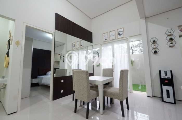 HARGA SPESIAL! Rumah area Araya, Malang, Luas 144m² Bangunan 90m² BISA KPR! HARGA SPESIAL! Rumah area Araya, Malang, Luas 144m² Bangunan 90m² BISA KPR!