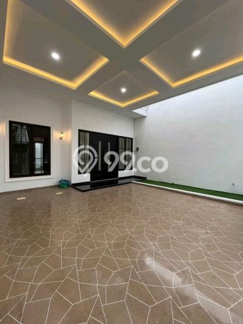 SPECIAL OFFER! Tersedia KPR Rumah Modern lokasi Sawojajar, Malang, Luas 126m² LB 150m² SPECIAL OFFER! Tersedia KPR Rumah Modern lokasi Sawojajar, Malang, Luas 126m² LB 150m²