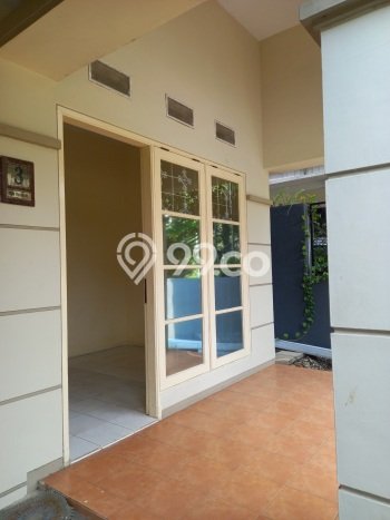 BEST CHOICE! Rumah kawasan , 3 KT, Akses Sekolah, Luas 180m2m² LB 120m2m² BEST CHOICE! Rumah kawasan , 3 KT, Akses Sekolah, Luas 180m2m² LB 120m2m²