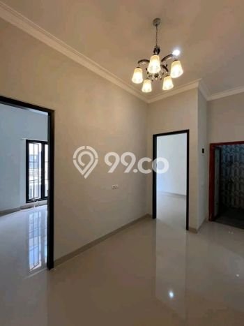 Rumah area Lowokwaru, 3 KM, Dekat Pusat Kota, LT 61m2m² LB 138m2m² Rumah area Lowokwaru, 3 KM, Dekat Pusat Kota, LT 61m2m² LB 138m2m²