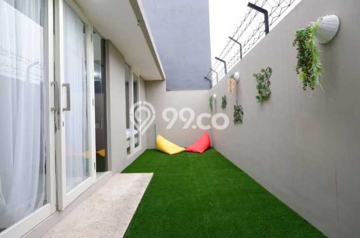 HARGA SPESIAL! Rumah area Araya, Malang, Luas 144m² Bangunan 90m² BISA KPR! HARGA SPESIAL! Rumah area Araya, Malang, Luas 144m² Bangunan 90m² BISA KPR!