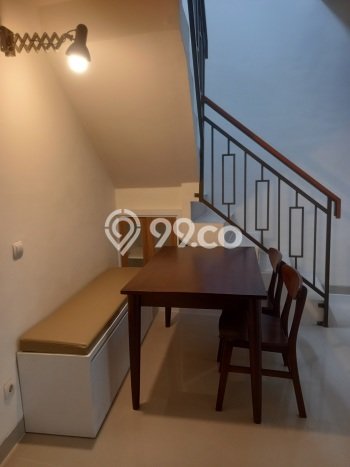Hunian Asri 5 KT di Lowokwaru, Malang - LT 64m² Hunian Asri 5 KT di Lowokwaru, Malang - LT 64m²