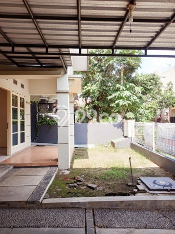 BEST CHOICE! Rumah kawasan , 3 KT, Akses Sekolah, Luas 180m2m² LB 120m2m² BEST CHOICE! Rumah kawasan , 3 KT, Akses Sekolah, Luas 180m2m² LB 120m2m²