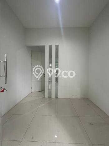 Rumah Lokasi Strategis area Soekarno Hatta, Malang, LT 128m² LB 150m² Rumah Lokasi Strategis area Soekarno Hatta, Malang, LT 128m² LB 150m²