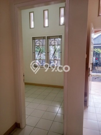Rumah sewa siap pakai 3 Kamar Tidur di Araya, Malang Rumah sewa siap pakai 3 Kamar Tidur di Araya, Malang
