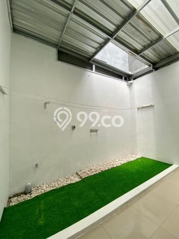 Rumah Lokasi Strategis area Soekarno Hatta, Malang, LT 128m² LB 150m² Rumah Lokasi Strategis area Soekarno Hatta, Malang, LT 128m² LB 150m²