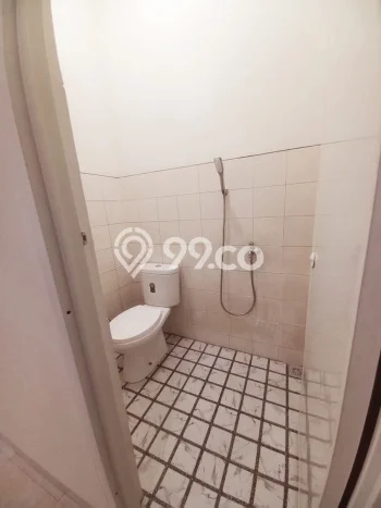 Rumah Minimalis 2 Kamar LT 69m2 di Pandanwangi Rumah Minimalis 2 Kamar LT 69m2 di Pandanwangi